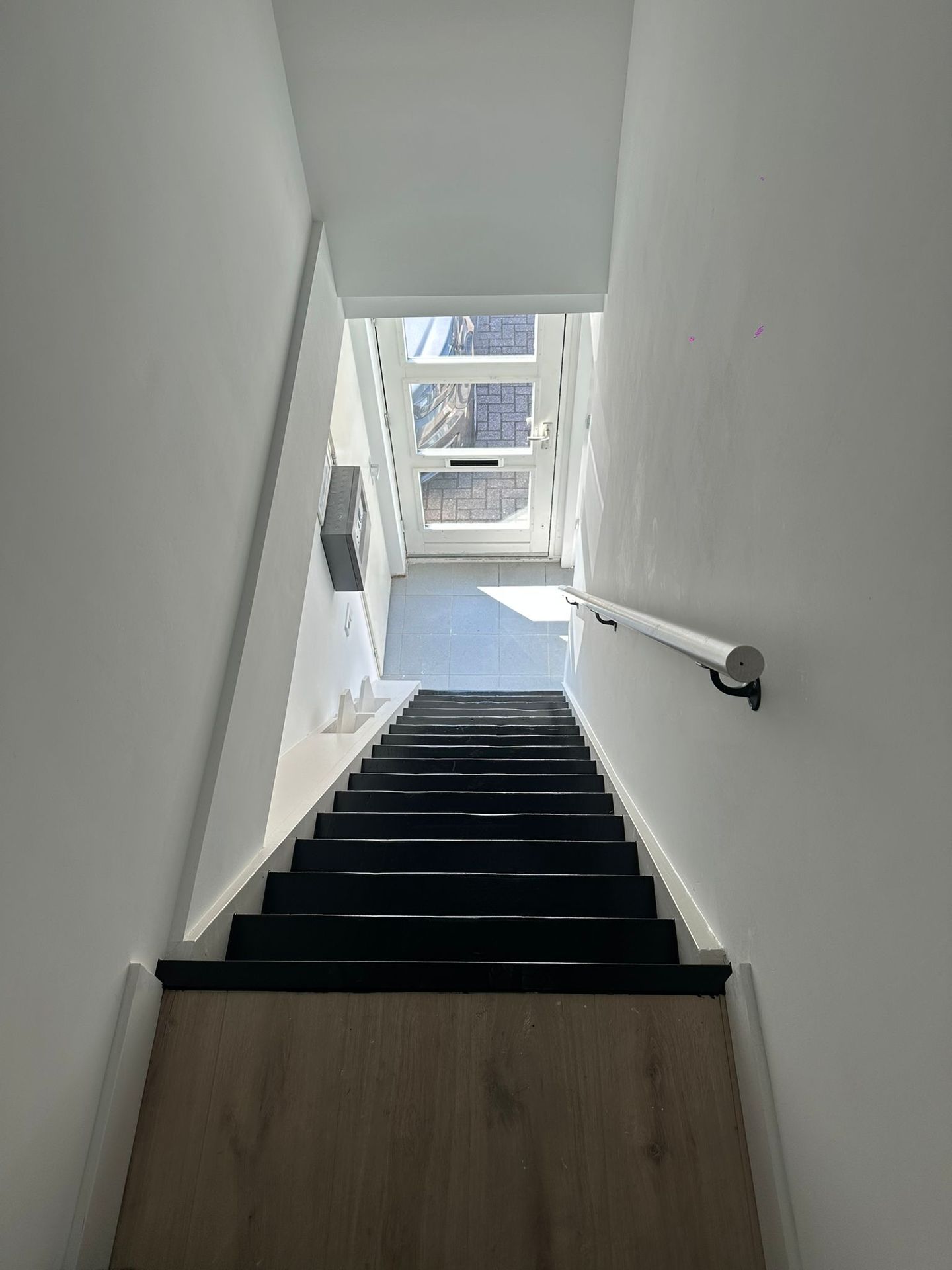 Photo 20 of Draadbaan 21-A