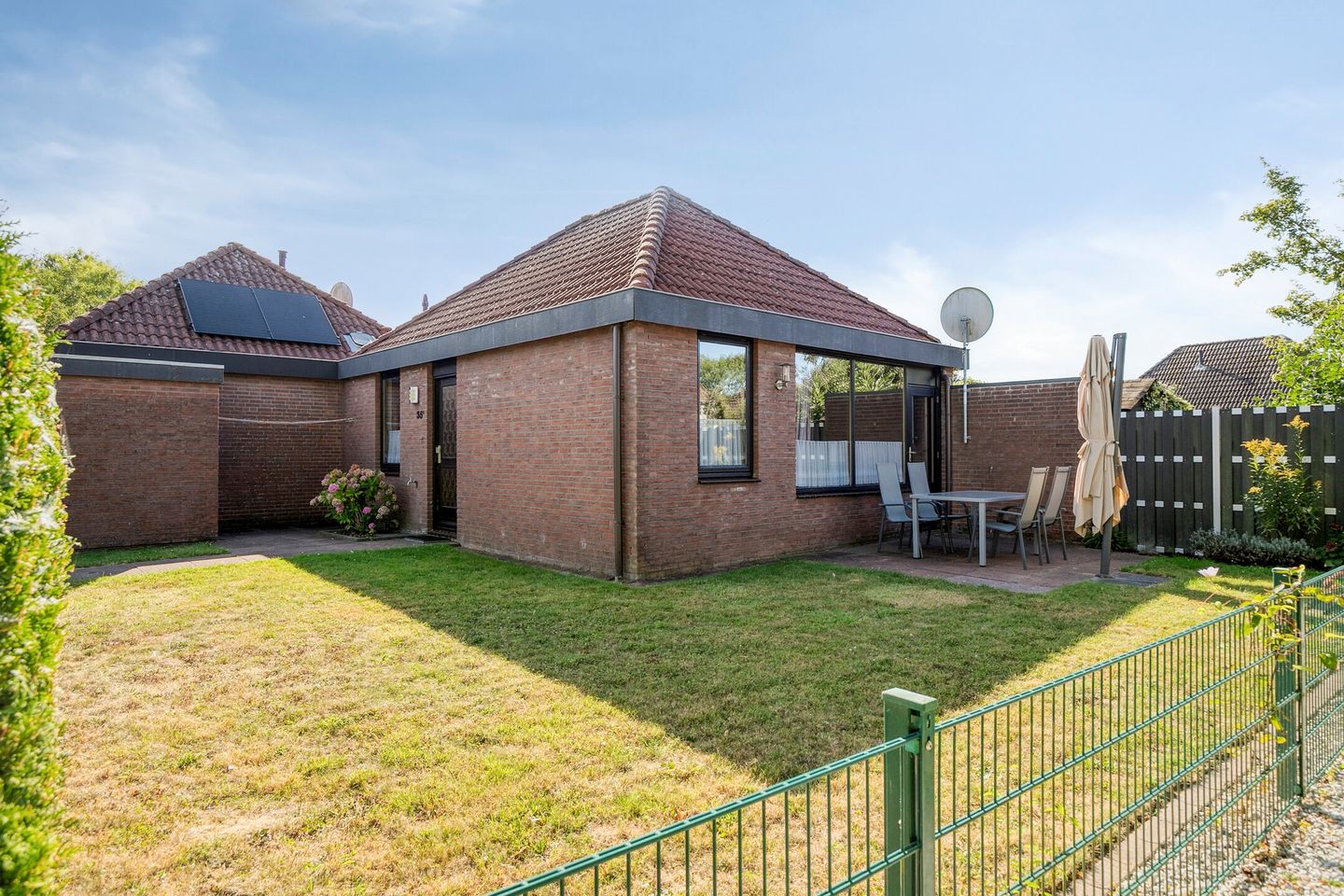 Photo 34 of Buitenplaats Herkingen 35-C