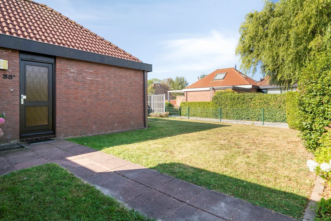 Photo 38 of Buitenplaats Herkingen 35-C