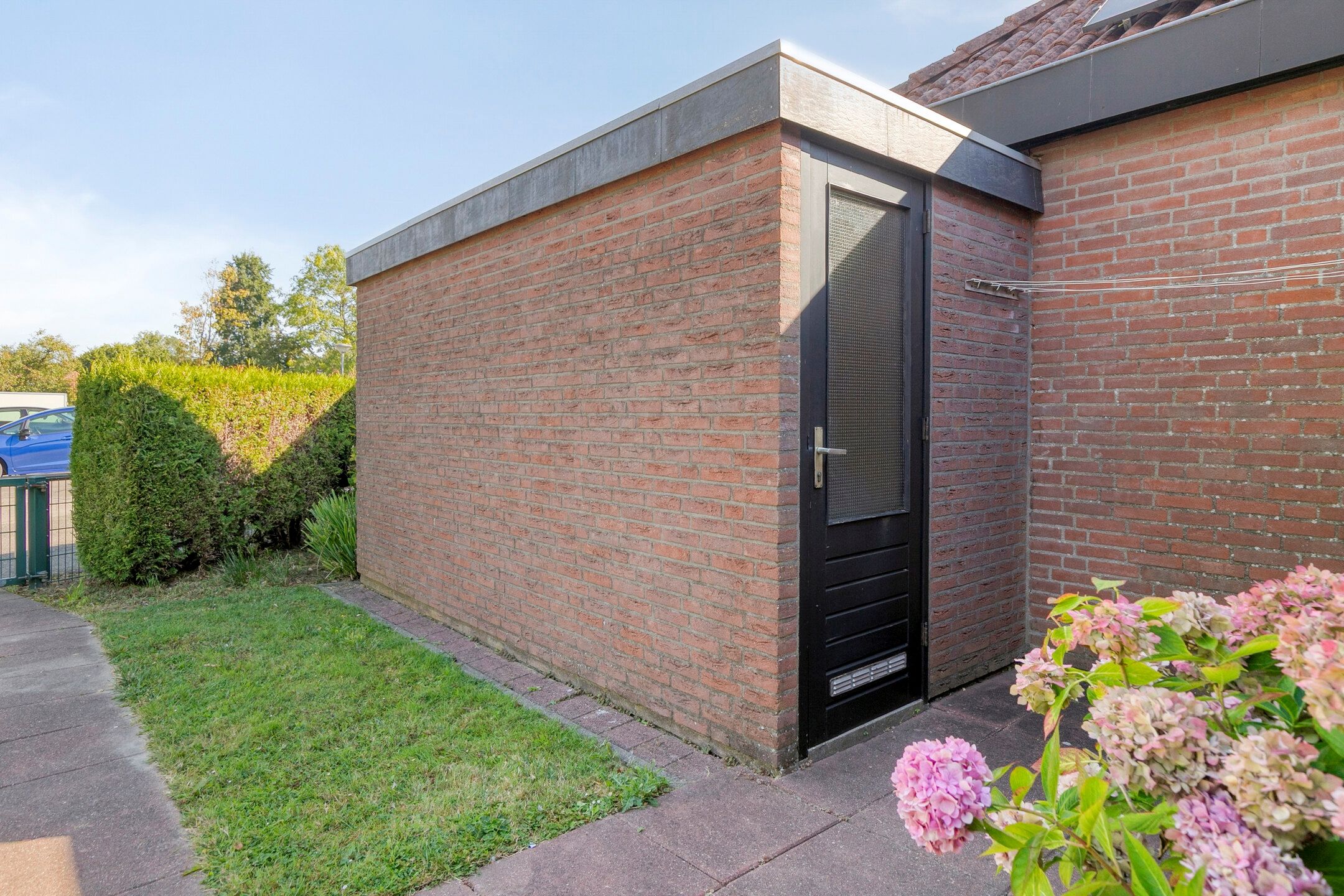 Photo 39 of Buitenplaats Herkingen 35-C