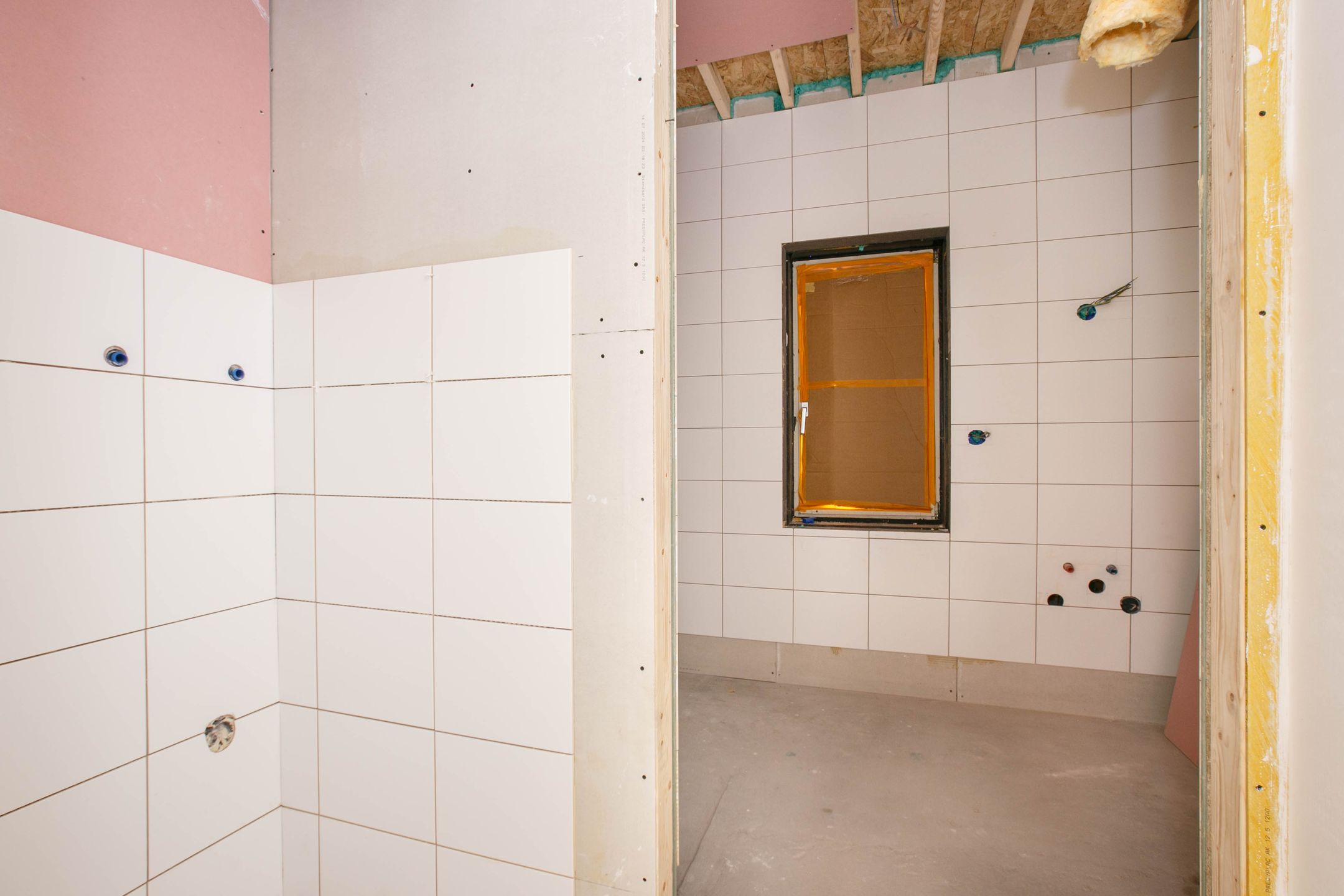 Photo 6 of Buitenhofstraat 175-C