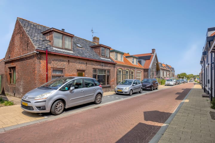 Foto 1 van Langendam 7