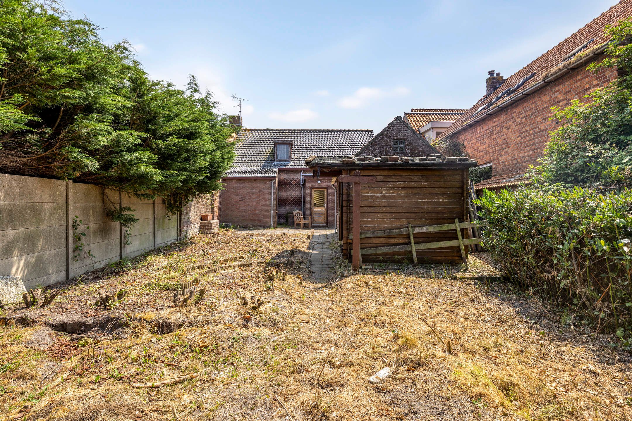 Photo 3 of Langendam 7