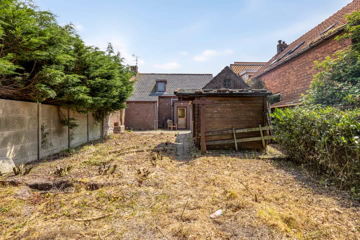 Foto 3 van Langendam 7