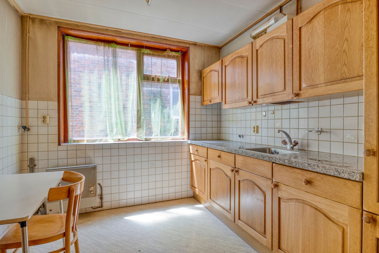 Photo 4 of Langendam 7