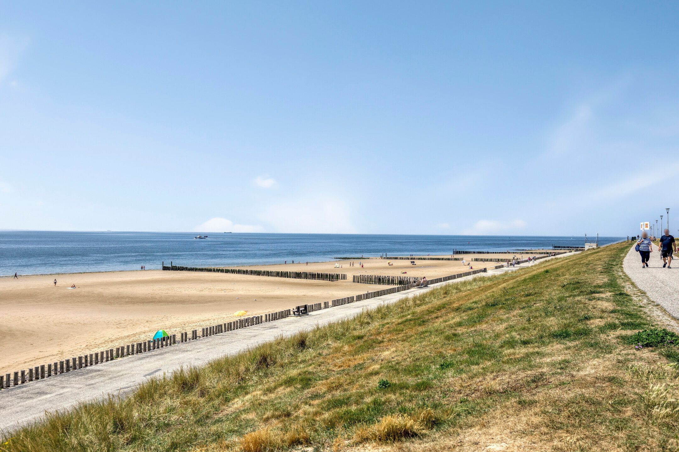 Photo 6 of Langendam 7