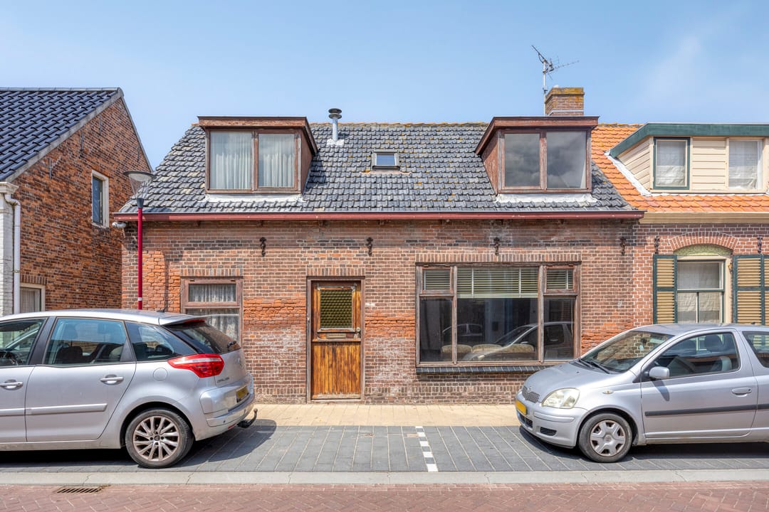 Photo 8 of Langendam 7