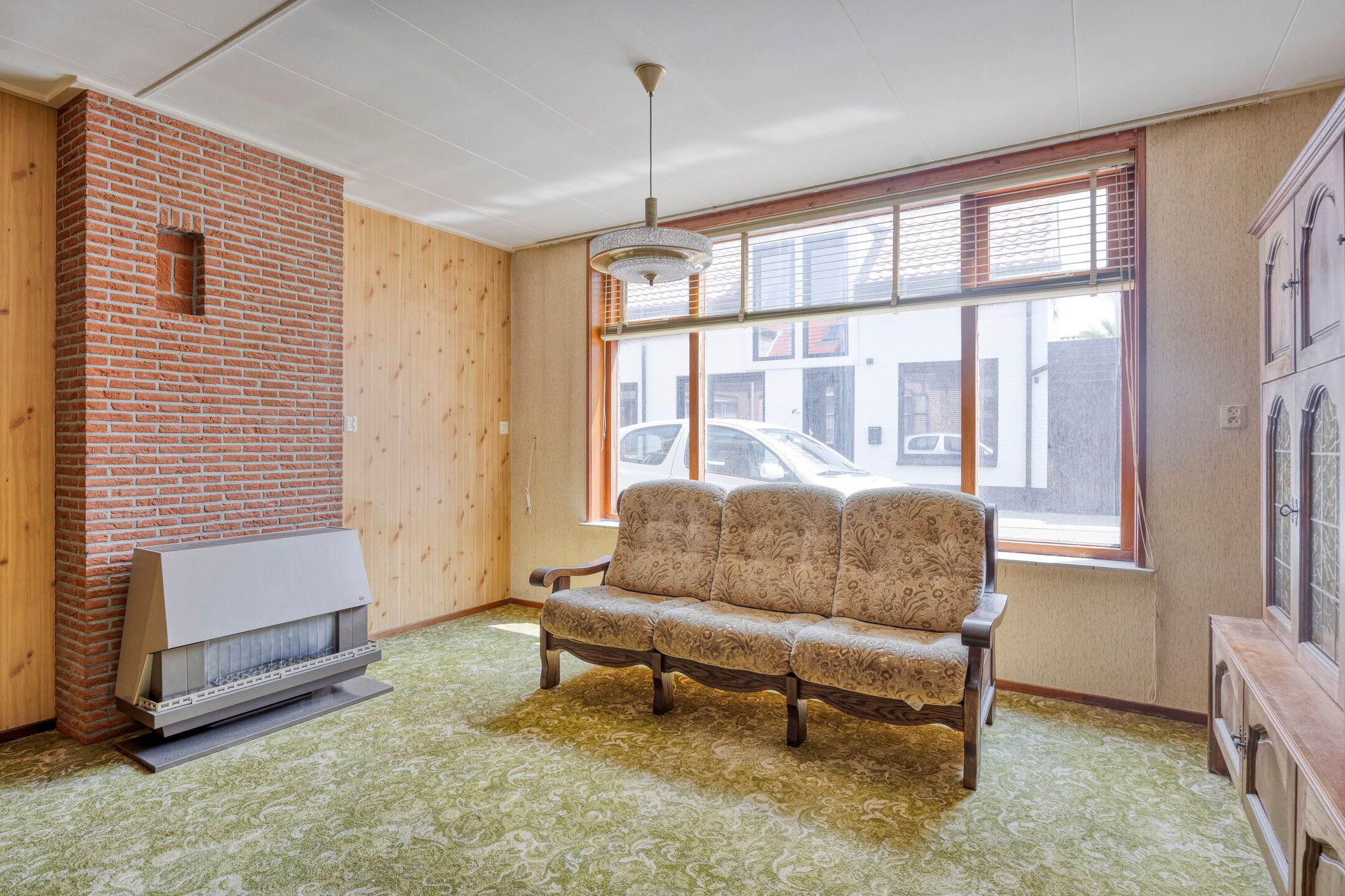 Photo 9 of Langendam 7