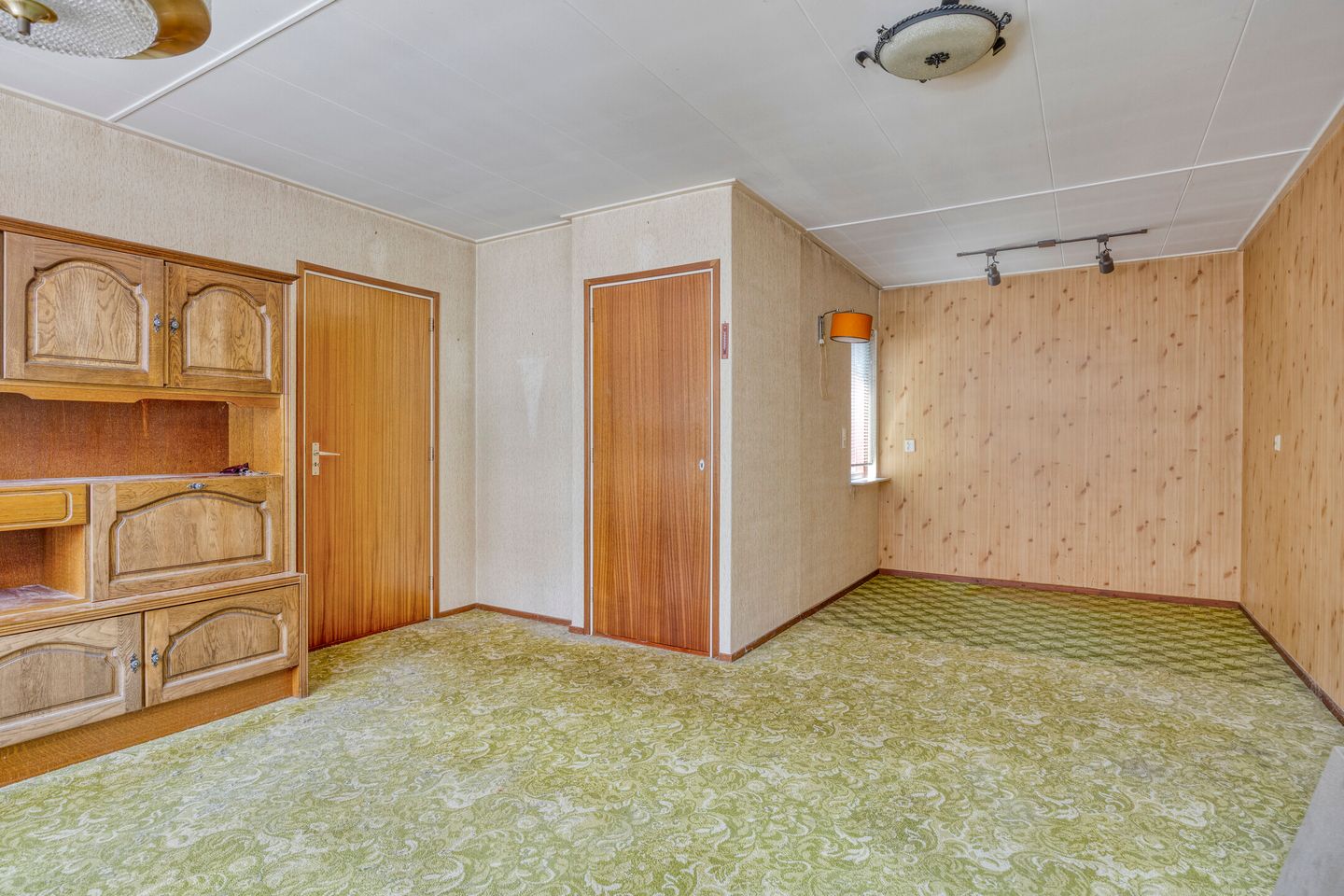 Photo 10 of Langendam 7