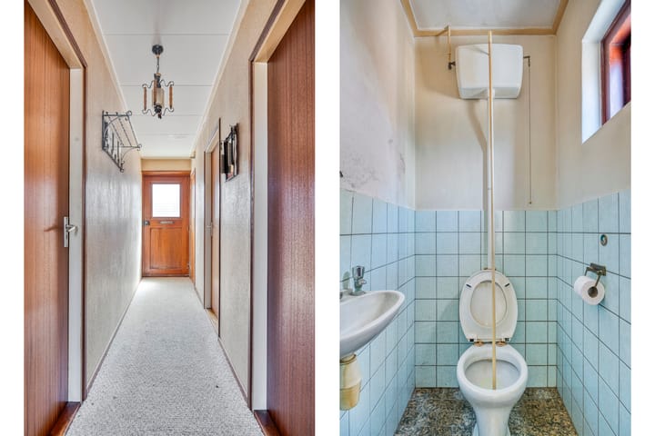 Foto 11 van Langendam 7