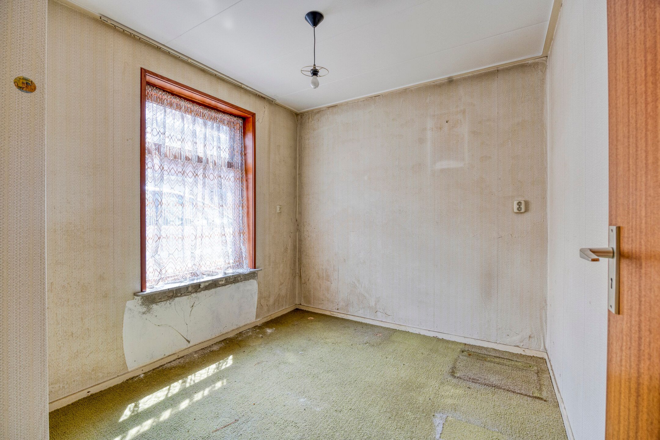 Photo 12 of Langendam 7