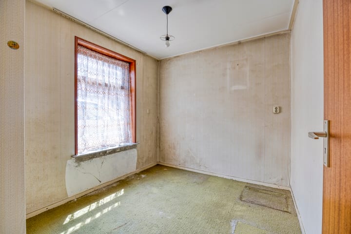 Foto 12 van Langendam 7