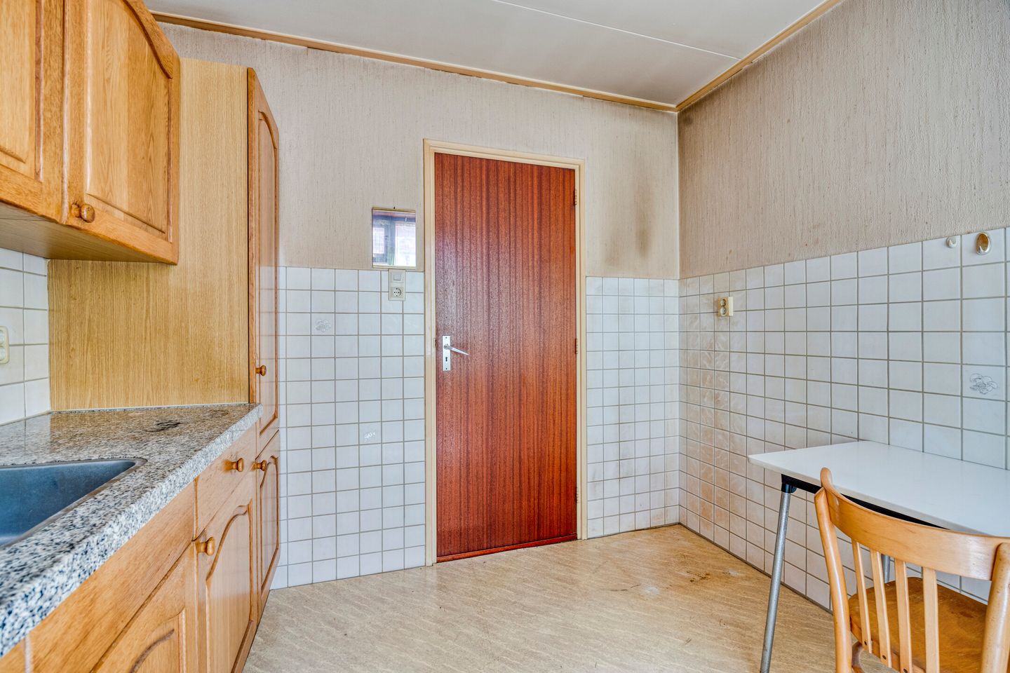 Photo 14 of Langendam 7