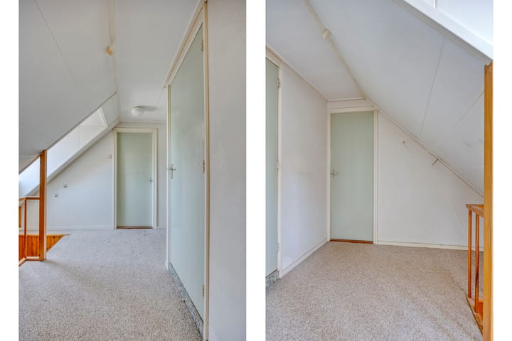 Foto 15 van Langendam 7