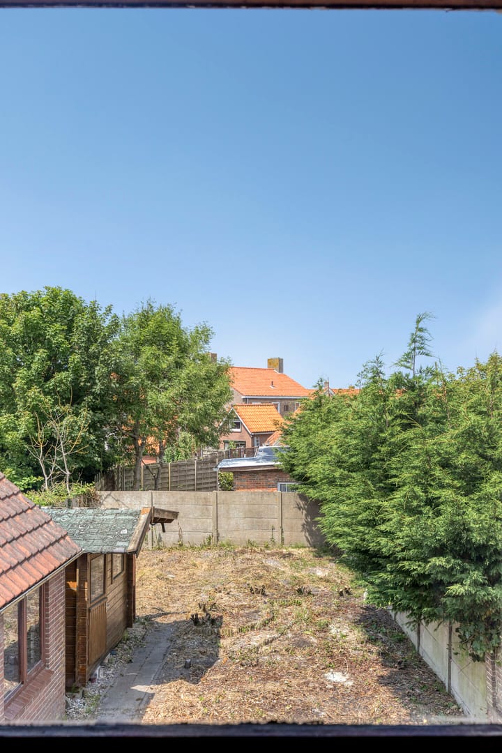 Foto 16 van Langendam 7