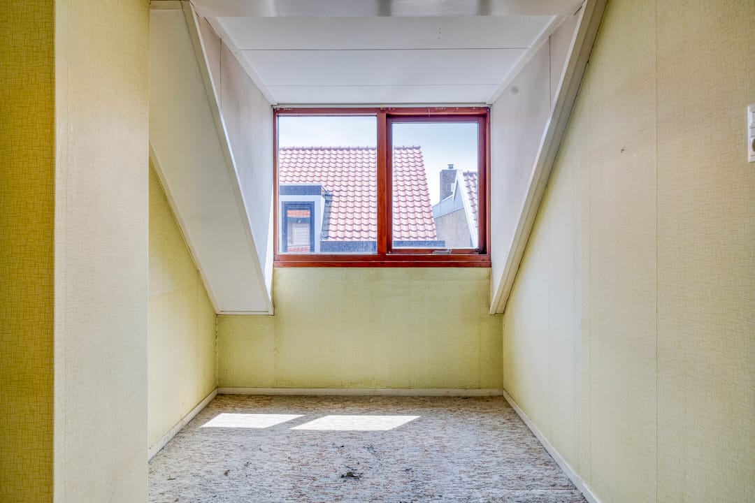 Photo 17 of Langendam 7