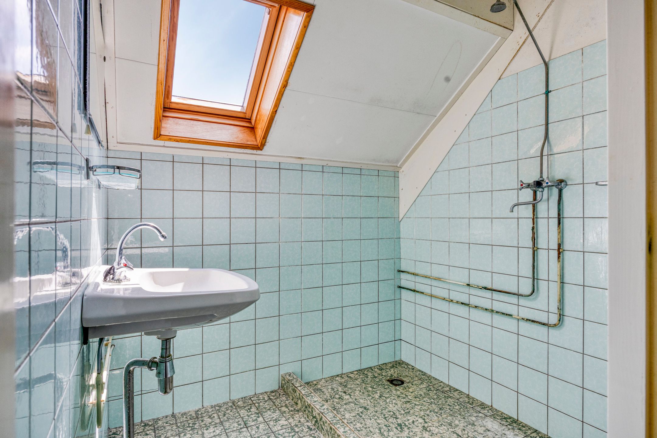 Photo 18 of Langendam 7