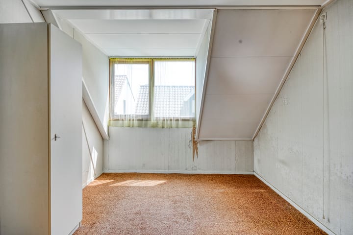 Foto 19 van Langendam 7