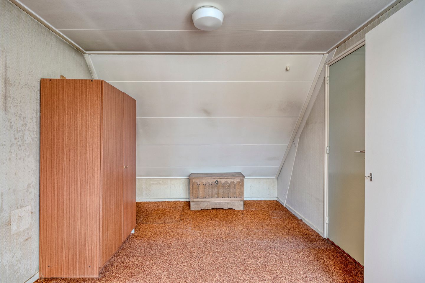 Photo 20 of Langendam 7