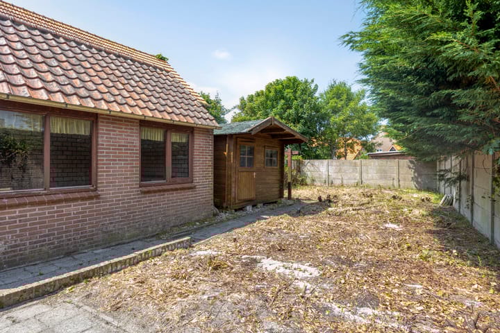 Foto 22 van Langendam 7