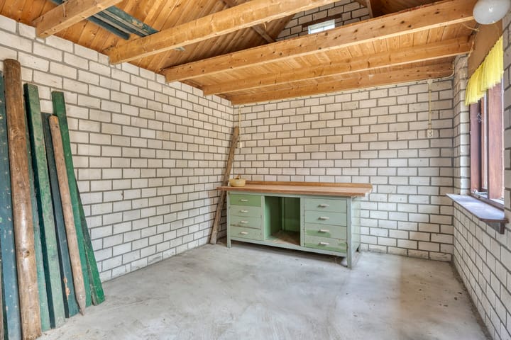 Foto 23 van Langendam 7