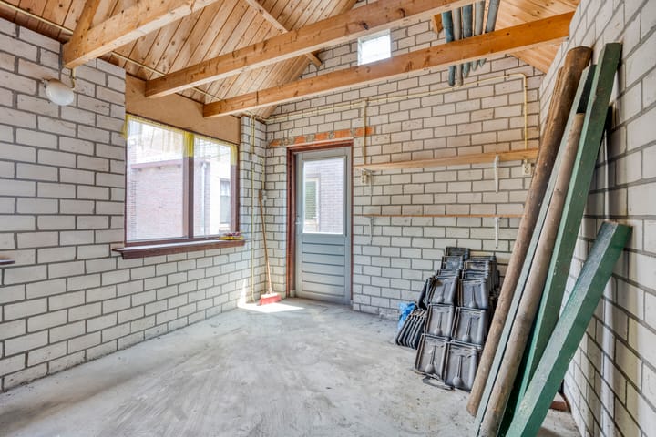 Foto 24 van Langendam 7