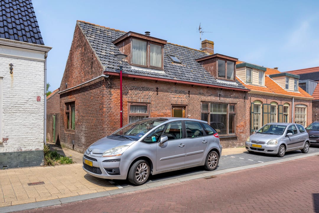 Photo 26 of Langendam 7