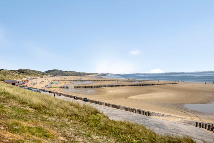 Foto 30 van Langendam 7