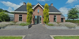 Bekijk 360° foto's