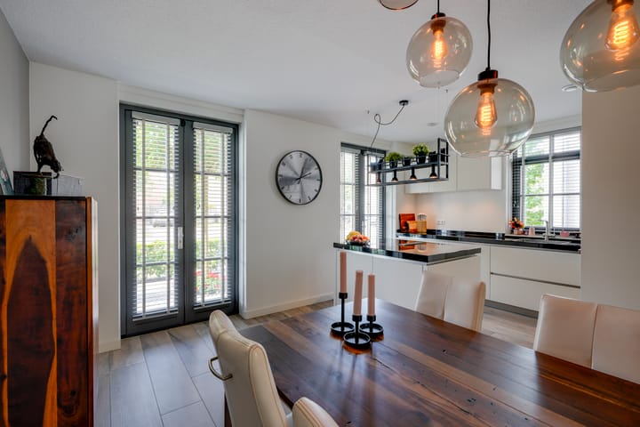 Foto 3 van Haarzichtlaan 52