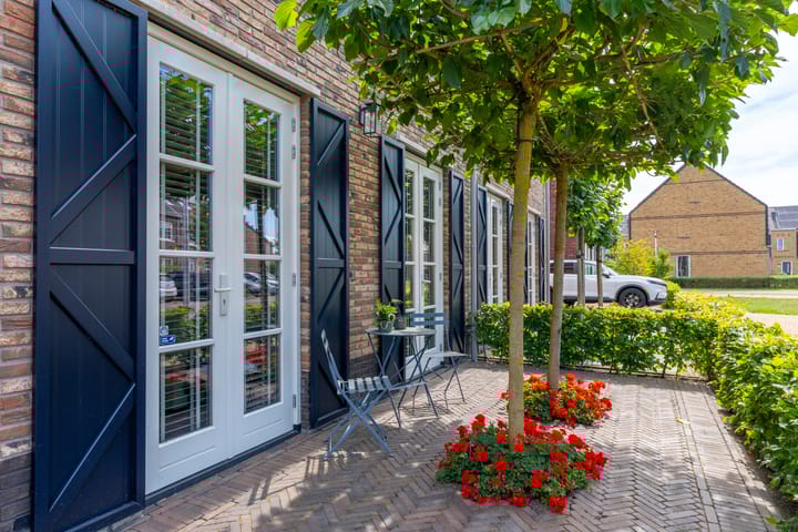 Foto 6 van Haarzichtlaan 52