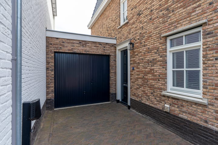 Foto 8 van Haarzichtlaan 52