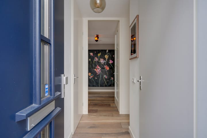 Foto 9 van Haarzichtlaan 52