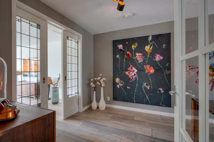 Foto 10 van Haarzichtlaan 52