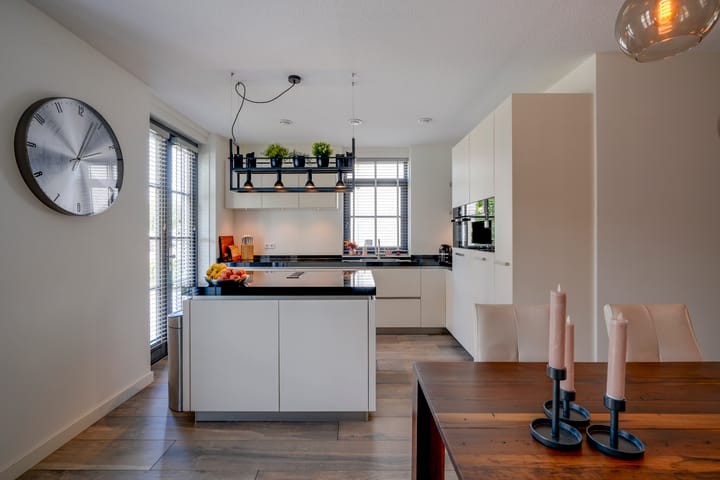 Foto 11 van Haarzichtlaan 52