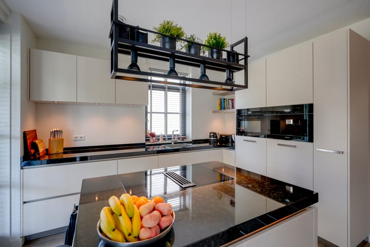 Foto 12 van Haarzichtlaan 52