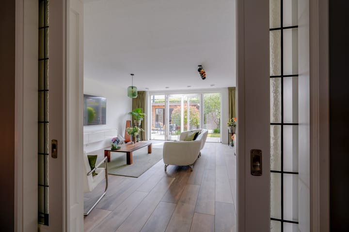 Foto 15 van Haarzichtlaan 52