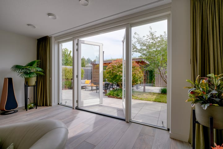 Foto 20 van Haarzichtlaan 52