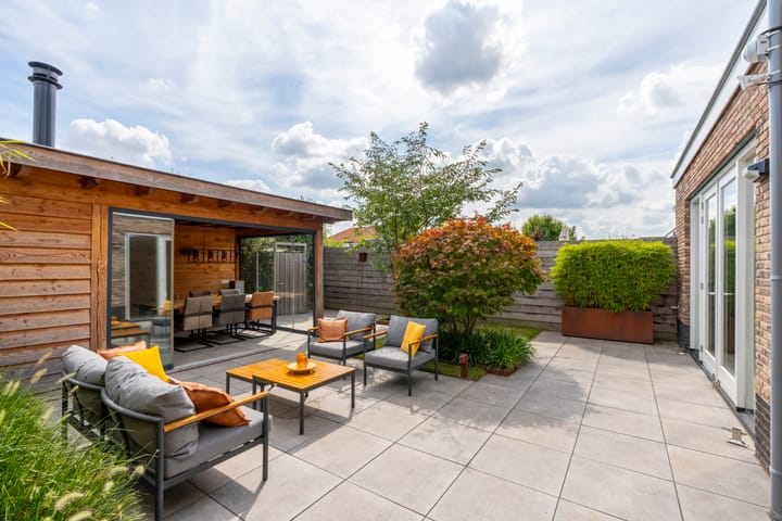 Foto 21 van Haarzichtlaan 52