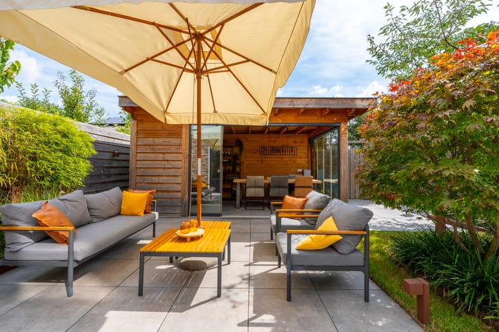 Foto 23 van Haarzichtlaan 52