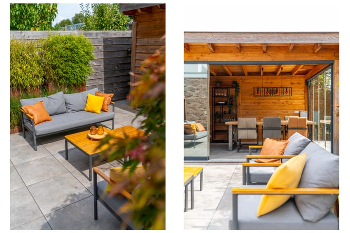 Foto 24 van Haarzichtlaan 52