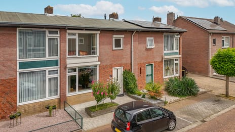 undefined main image