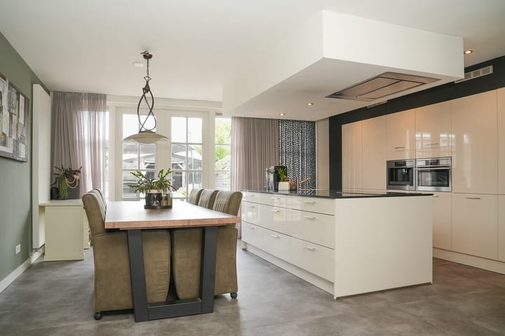 Foto 2 van Proosdijstraat 8