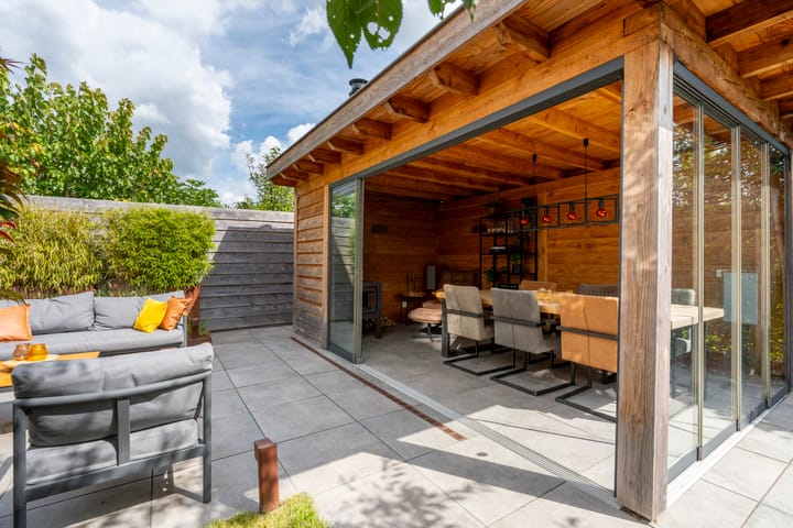 Foto 28 van Haarzichtlaan 52