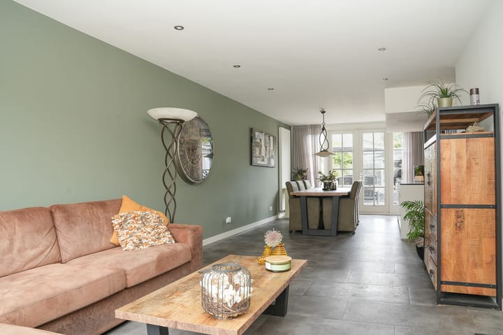 Foto 5 van Proosdijstraat 8