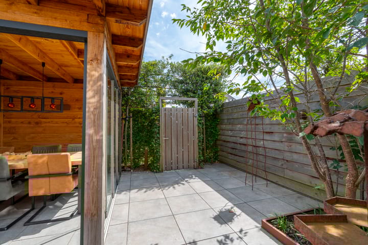 Foto 30 van Haarzichtlaan 52