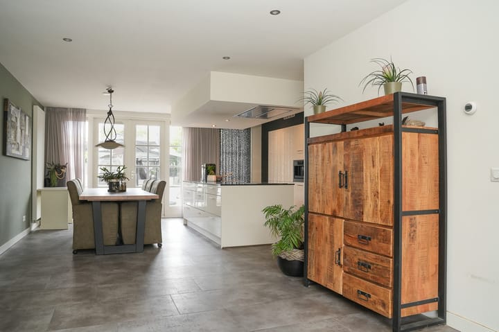 Foto 6 van Proosdijstraat 8