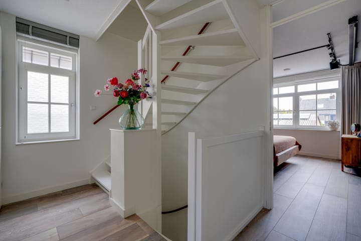 Foto 32 van Haarzichtlaan 52