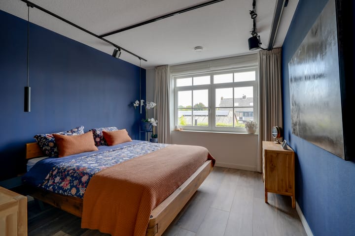 Foto 33 van Haarzichtlaan 52