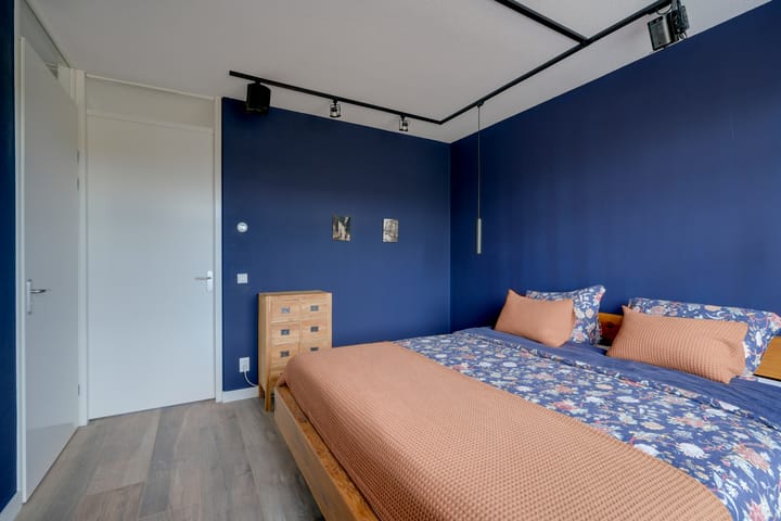 Foto 34 van Haarzichtlaan 52